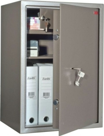Сейф офисный AIKO TM-63Т [S10399450541]