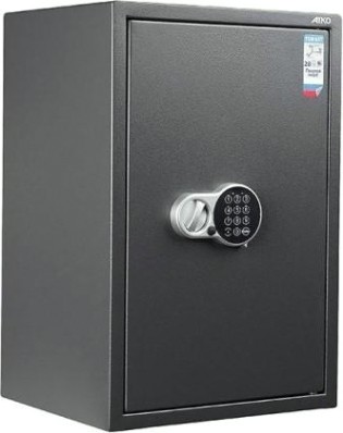 Сейф офисный AIKO TSN.65T-EL [S10399540914]