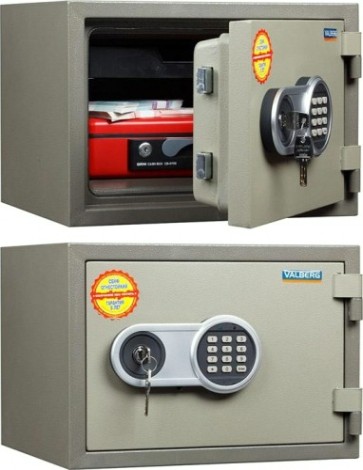Сейф огнестойкий VALBERG FRS-30 EL [S10199010440]