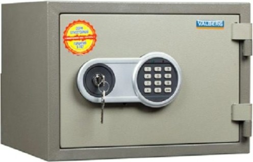Сейф огнестойкий VALBERG FRS-36 EL [S10199020440]