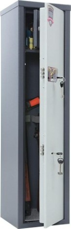 Сейф оружейный AIKO БЕРКУТ-1 [S11299121041]