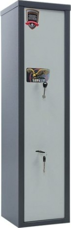 Сейф оружейный AIKO БЕРКУТ-1 [S11299121041]