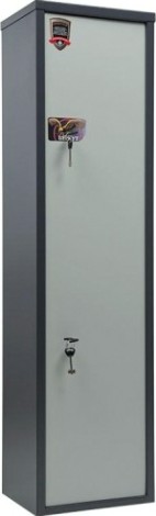 Сейф оружейный AIKO БЕРКУТ-143 [S11299124041]