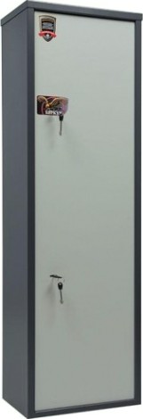 Сейф оружейный AIKO БЕРКУТ-144 [S11299124441]