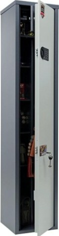 Сейф оружейный AIKO БЕРКУТ-150 EL [S11299124941]