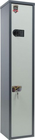 Сейф оружейный AIKO БЕРКУТ-150 EL [S11299124941]