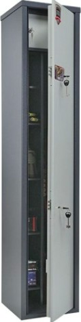 Сейф оружейный AIKO БЕРКУТ-150 [S11299124541]
