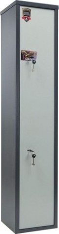 Сейф оружейный AIKO БЕРКУТ-150 [S11299124541]
