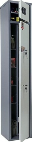 Сейф оружейный AIKO БЕРКУТ-165/2 EL [S11299127941]