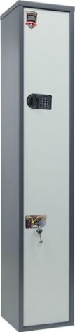 Сейф оружейный AIKO БЕРКУТ-165 EL [S11299126941]