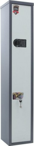 Сейф оружейный AIKO БЕРКУТ-2 EL [S11299121941]