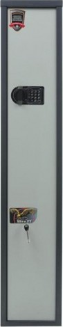 Сейф оружейный AIKO БЕРКУТ-2 EL [S11299121941]