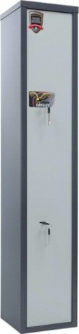 Сейф оружейный AIKO БЕРКУТ-2 [S11299121541]