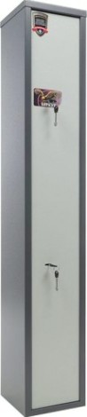 Сейф оружейный AIKO БЕРКУТ-3 [S11299122041]