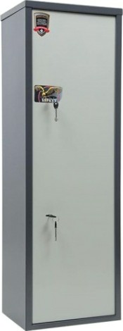 Сейф оружейный AIKO БЕРКУТ [S11299120141]