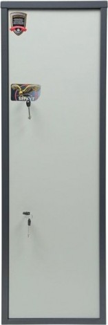 Сейф оружейный AIKO БЕРКУТ [S11299120141]