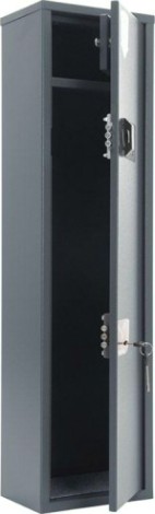 Сейф оружейный AIKO ЧИРОК 1018 EL [S11299102941]