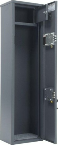 Сейф оружейный AIKO ЧИРОК 1018 EL [S11299102941]