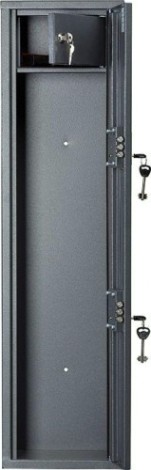 Сейф оружейный AIKO ЧИРОК 1018 (Воробей) [S11299102841]