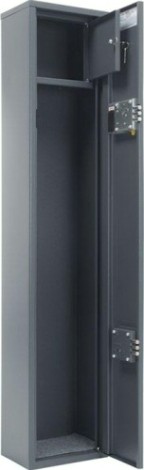 Сейф оружейный AIKO ЧИРОК 1318 EL [S11299103941]