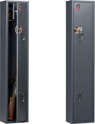 Сейф оружейный AIKO ЧИРОК 1318 [S11299103841]