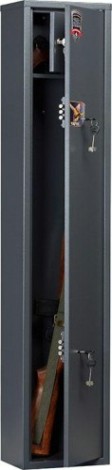 Сейф оружейный AIKO ЧИРОК 1318 [S11299103841]