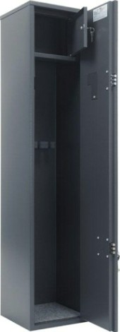 Сейф оружейный AIKO ЧИРОК 1328 EL (Сокол) [S11299105941]