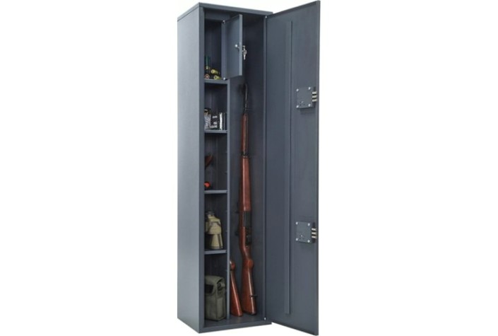 Сейф оружейный AIKO ЧИРОК 1436 [S11299116341]