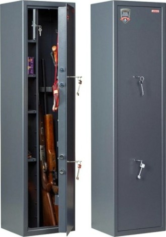 Сейф оружейный AIKO ФИЛИН 32 [S11299128041]