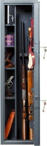 Сейф оружейный AIKO ФИЛИН 32 [S11299128041]