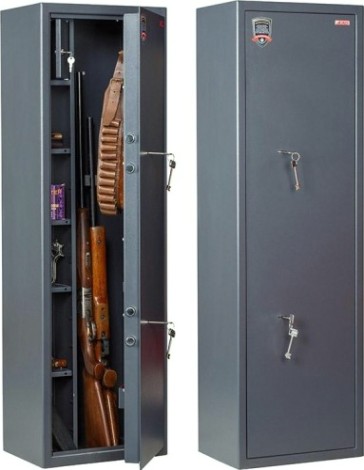 Сейф оружейный AIKO ФИЛИН 33 [S11299128341]