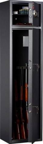 Сейф оружейный AIKO ФИЛИН 35 EL [S11299135941]