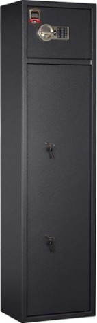 Сейф оружейный AIKO ФИЛИН 35 EL [S11299135941]