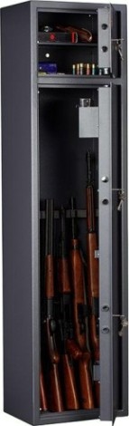 Сейф оружейный AIKO ФИЛИН 35 [S11299135541]