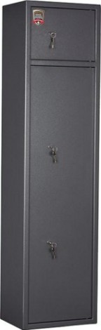 Сейф оружейный AIKO ФИЛИН 35 [S11299135541]