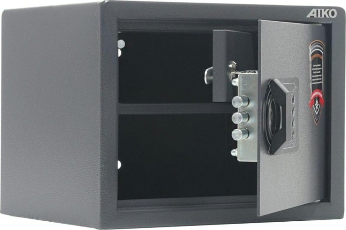 Сейф оружейный AIKO TT-23 EL [S11299112414]