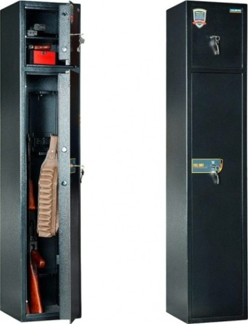 Сейф оружейный VALBERG АРСЕНАЛ 148/2 [S11299145516]