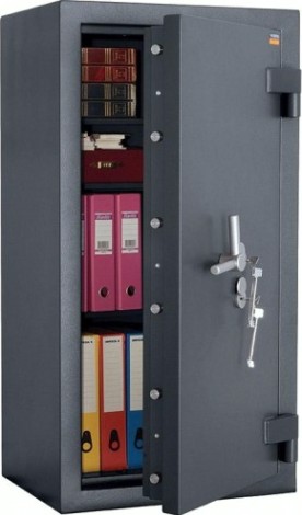Сейф взломостойкий VALBERG АЛМАЗ 1368 KL [S10699340314]