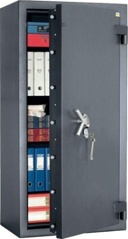 Сейф взломостойкий VALBERG АЛМАЗ 1685 EL [S10699370414]