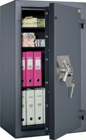 Сейф взломостойкий VALBERG Форт-1268.EL [S10699035414]