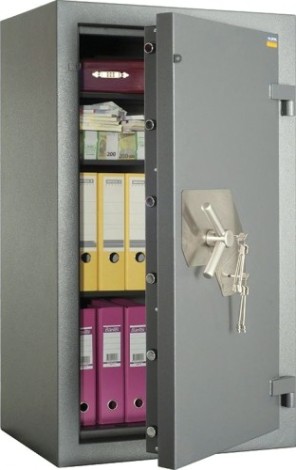 Сейф взломостойкий VALBERG Форт-1268.KL [S10699035314]