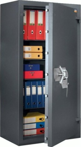 Сейф взломостойкий VALBERG Форт-1685.EL [S10699070414]