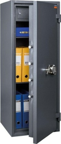 Сейф взломостойкий VALBERG Гранит-120T EL [S10499270916]
