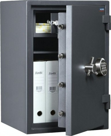 Сейф взломостойкий VALBERG Гранит-65T EL [S10499240916]