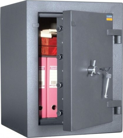 Сейф взломостойкий VALBERG Гранит III-67C [S10699120214]