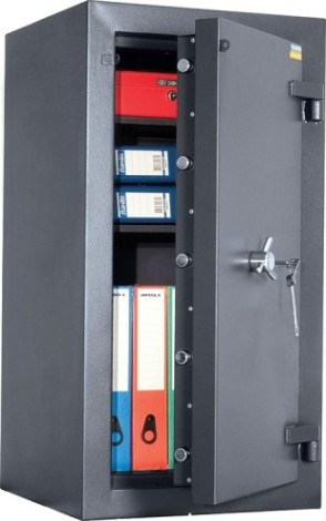 Сейф взломостойкий VALBERG Гранит III-99.C [S10699130214]