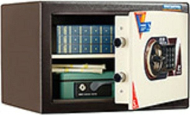 Сейф взломостойкий VALBERG КАРАТ-30-EL NEW [S10499103440]