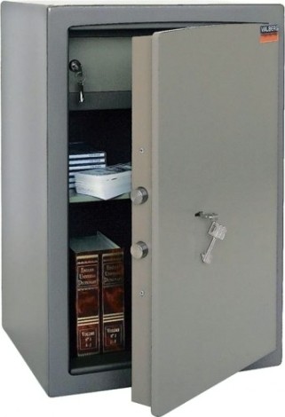 Сейф взломостойкий VALBERG КАРАТ-67T [S10499060140]