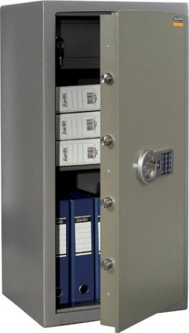 Сейф взломостойкий VALBERG КАРАТ-90T-EL [S10499090940]
