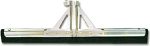 Сгон для воды BATTIPAV 194/2 450 мм